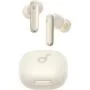 Anker Soundcore TWS Earphones - P40i - ANC White