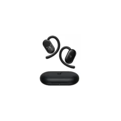Anker Soundcore TWS Earphones - V20i - Open Air White