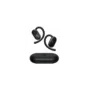Anker Soundcore TWS Earphones - V20i - Open Air White