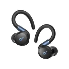 Anker Soundcore TWS Earphones - X20 - IPX7 Sport Black
