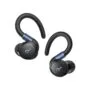 Anker Soundcore TWS Earphones - X20 - IPX7 Sport Black