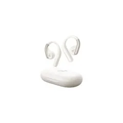 Anker Soundcore TWS Open Air Earphones - AeroFit White