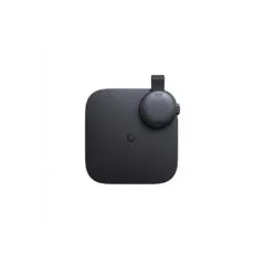 ANKER Soundcore Work black