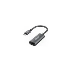 Anker Type-C to HDMI Converter - 4K 60Hz