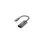 Anker Type-C to HDMI Converter - 4K 60Hz