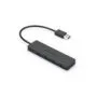 Anker Ultra Slim 4-Port USB 3.0 Hub A7516