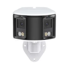Annke I91DW Security Camera