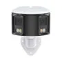 Annke I91DW Security Camera