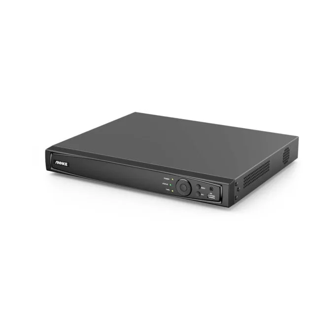 Annke N46PCK Netzwerk Videorecorder — image 2