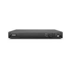 Annke N46PCK Netzwerk Videorecorder