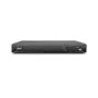 Annke N46PCK Netzwerk Videorecorder