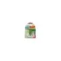 Ansmann Rechargeable Battery - 5035523 - Nickel-Metal Hydride (NiMH) 550mAh 1.2V Rechargeable Battery