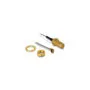Antenna cable SMA socket for installation to MHF U.FL-LP-068 comp. Plug
