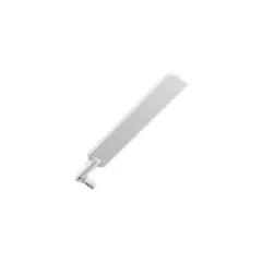 Antenna - HGO-LTE-W - LTE, antenna