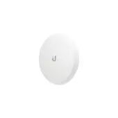 Antenna - Horn-5-30 - Antenna
