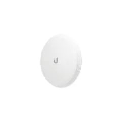Antenna - Horn-5-30 - Antenna