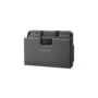 Antigravity A1 Charging Hub - Fast Charging, Power Pooling, Charge 3 Batteries in sequence