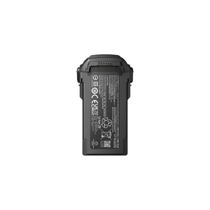 Antigravity A1 Flight Battery — image 2