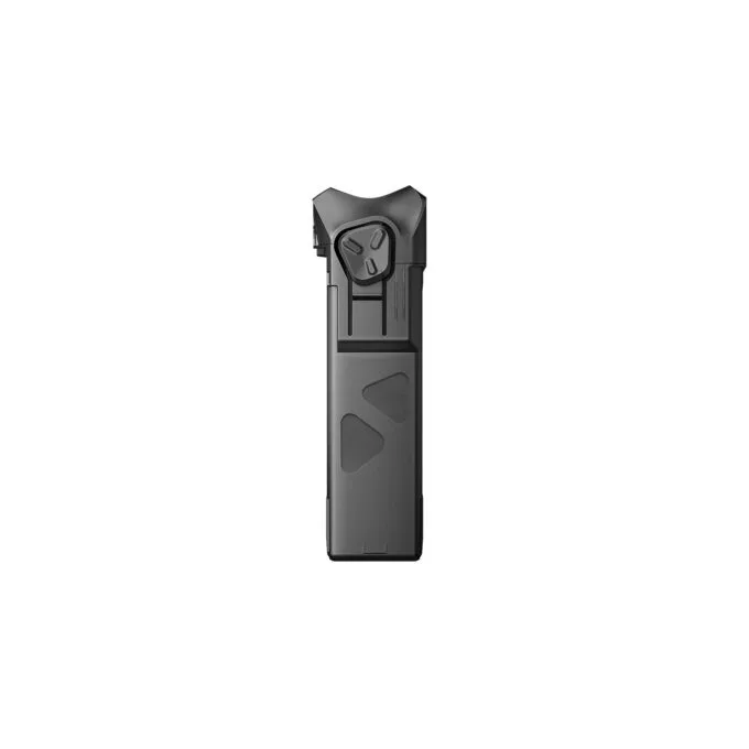 Antigravity A1 Flight Battery — image 4
