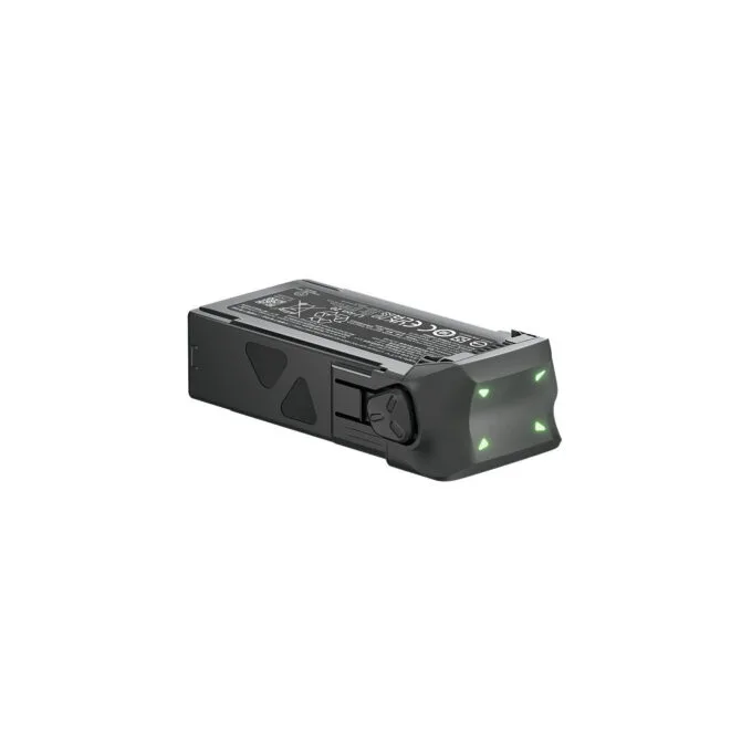 Antigravity A1 Flight Battery — image 5
