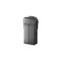 Antigravity A1 Flight Battery