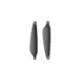 Antigravity A1 Propellers