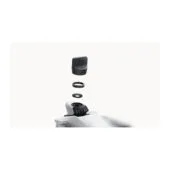 Antigravity A1 Replacement Lens Kit
