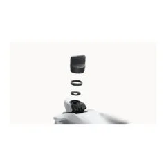 Antigravity A1 Replacement Lens Kit