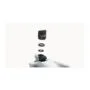 Antigravity A1 Replacement Lens Kit