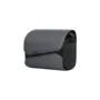 Antigravity A1 Sling Bag