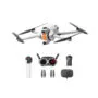 Antigravity A1 Standard Bundle - 8K 360 Invisible Drone