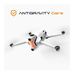 Antigravity Care 1-Year
