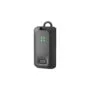 Antigravity Vision Goggles Battery