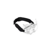 Antigravity Vision Head Strap