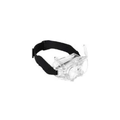 Antigravity Vision Head Strap