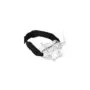 Antigravity Vision Head Strap