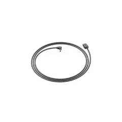 Antigravity Vision USB-C to DC Power Cable