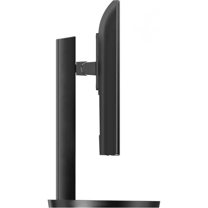 AOC 24B3CF2 - 23.8" FHD IPS Monitor - 100Hz, 1ms, USB-C (PD 65W), HDMI, Built-in Speakers, Black — image 11