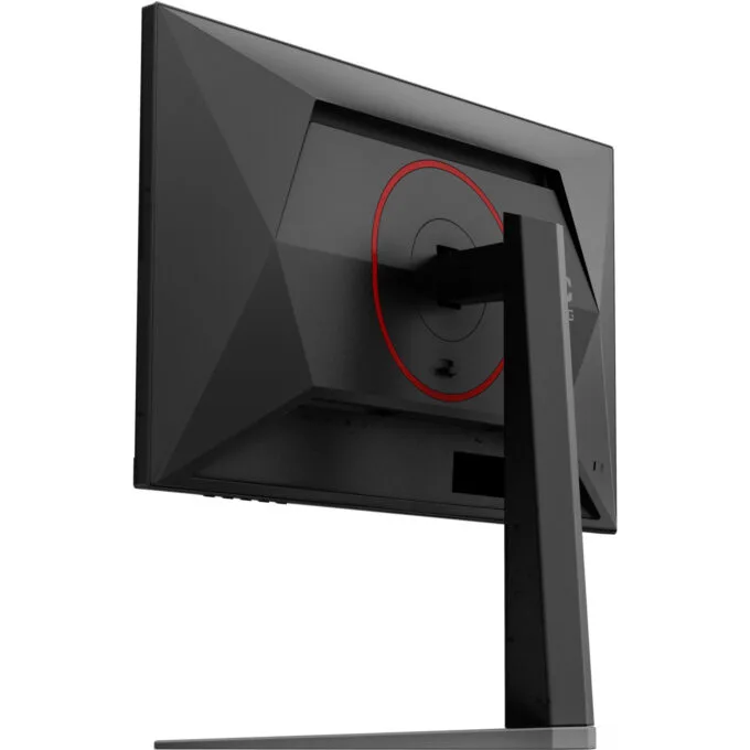 AOC 24G4HA 23.8" Fast IPS FHD 200Hz 1ms HDR10 Gaming Monitor — image 5
