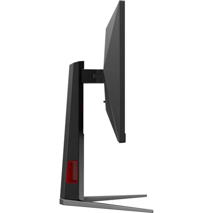 AOC 24G4HA 23.8" Fast IPS FHD 200Hz 1ms HDR10 Gaming Monitor — image 9