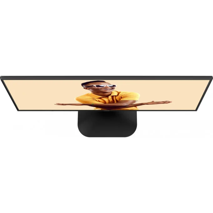 AOC 27B31H - 27 inch Full HD IPS Monitor - 1920x1080, 120Hz, 4ms GTG, HDMI 1.4 & VGA, Black — image 11