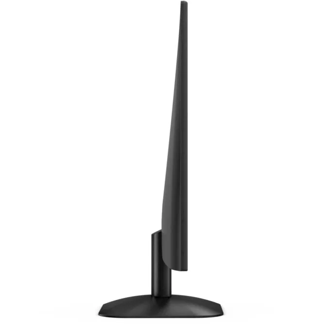AOC 27B31H - 27 inch Full HD IPS Monitor - 1920x1080, 120Hz, 4ms GTG, HDMI 1.4 & VGA, Black — image 12