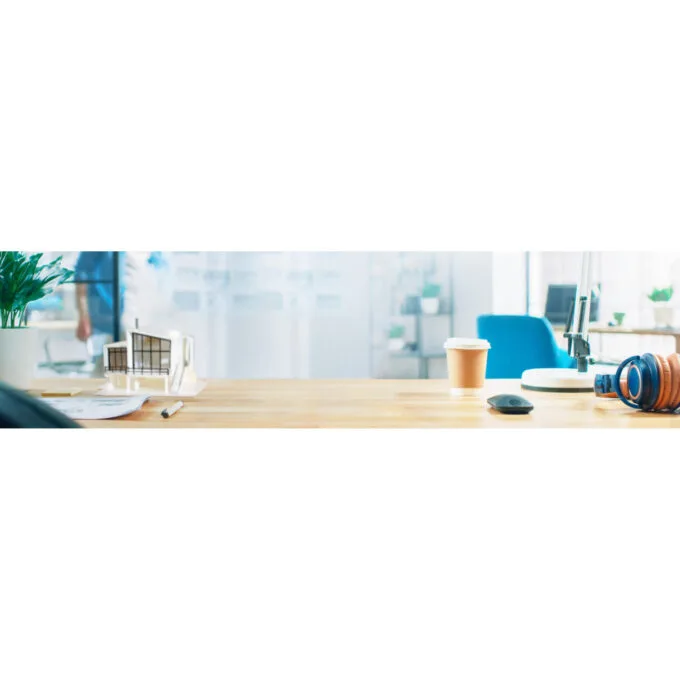 AOC 27P2Q 27" FHD IPS Monitor 1920x1080 75Hz 4ms USB 3.2 — image 8