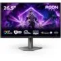 AOC AGON PRO - AG276QKD2