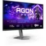 AOC AGON PRO Monitor - AG276QZD2 - 27 2560X1440 QHD