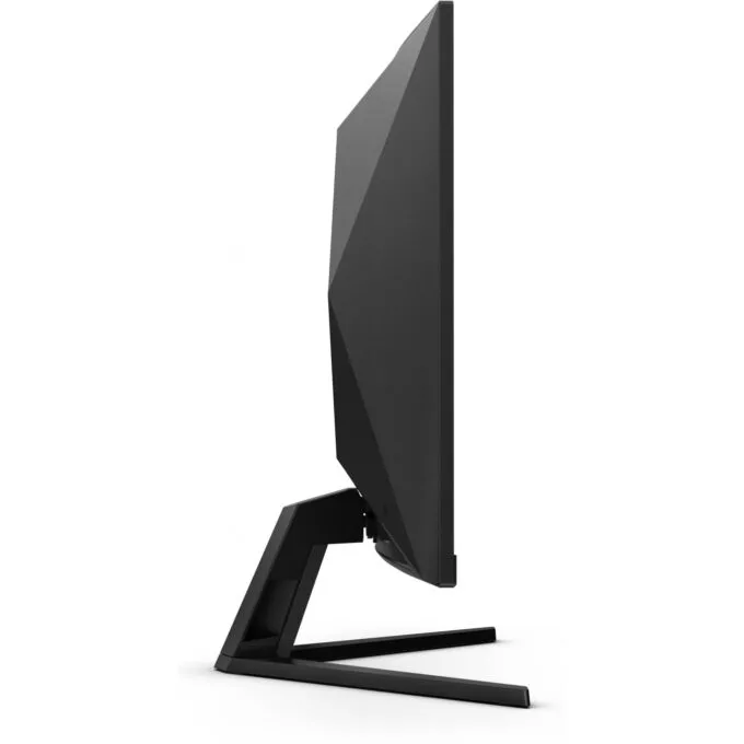 AOC CQ32G4VE - 31.5" QHD Curved Gaming Monitor, 1500R, 180Hz, 1ms GTG, HDR10 — image 15