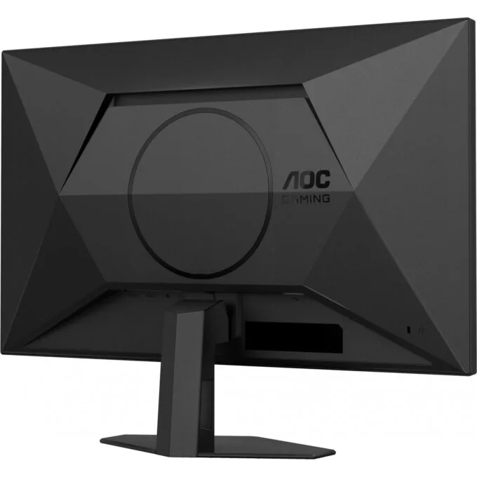 AOC Monitor - 27G4XE - 27-inch IPS Full HD HDR10 0.5ms, 2x HDMI, DP, Black — image 14