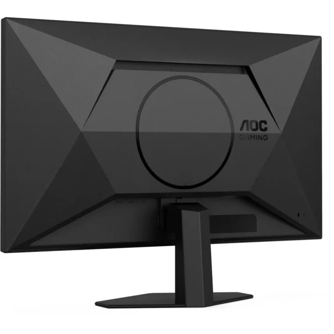 AOC Monitor - 27G4XE - 27-inch IPS Full HD HDR10 0.5ms, 2x HDMI, DP, Black — image 15