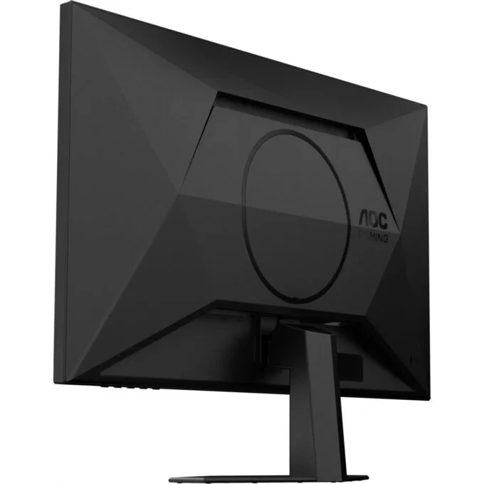 AOC Monitor - 27G4XE - 27-inch IPS Full HD HDR10 0.5ms, 2x HDMI, DP, Black — image 4