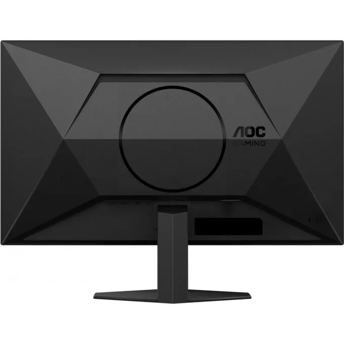AOC Monitor - 27G4XE - 27-inch IPS Full HD HDR10 0.5ms, 2x HDMI, DP, Black — image 5